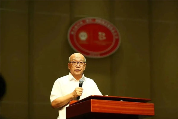 第九届中国（重庆）国际低音铜管艺术节暨第五届低音铜管大奖赛在重庆举办