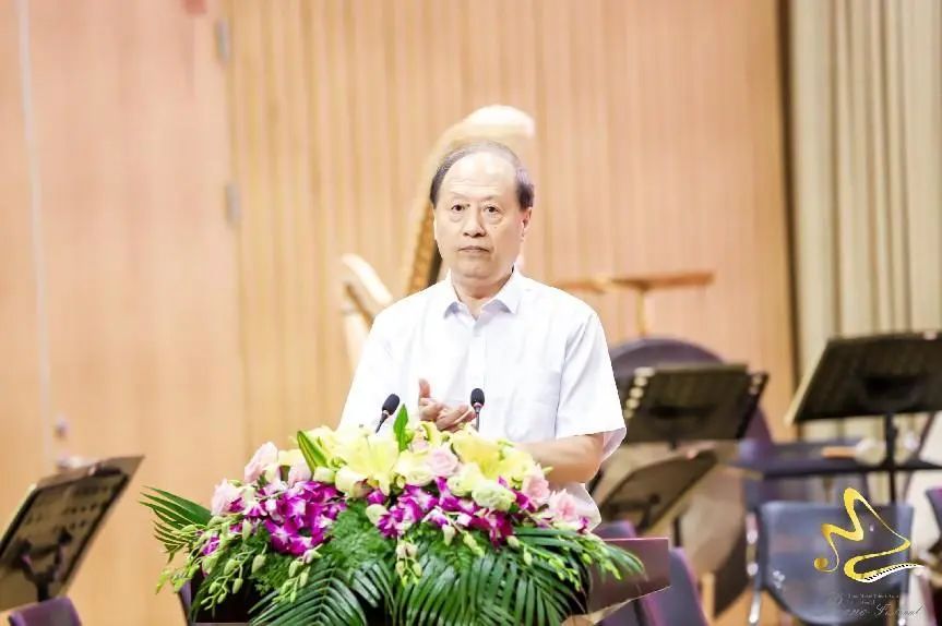 2023（第六届）音才奖MTPC海伦国际钢琴艺术节总决赛圆满落幕 海伦钢琴打造青少年钢琴演奏人才的培育摇篮