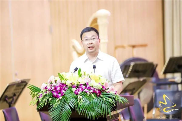 2023（第六届）音才奖MTPC海伦国际钢琴艺术节总决赛圆满落幕 海伦钢琴打造青少年钢琴演奏人才的培育摇篮