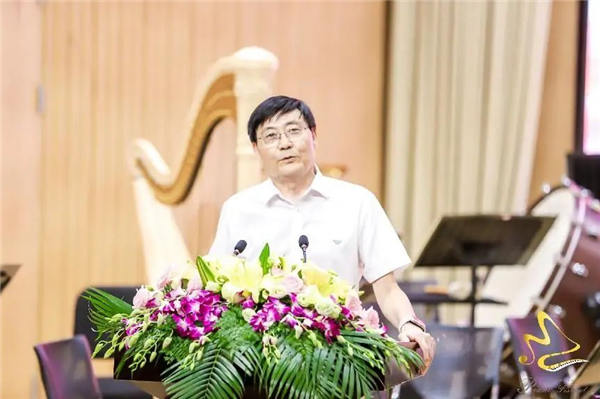 2023（第六届）音才奖MTPC海伦国际钢琴艺术节总决赛圆满落幕 海伦钢琴打造青少年钢琴演奏人才的培育摇篮