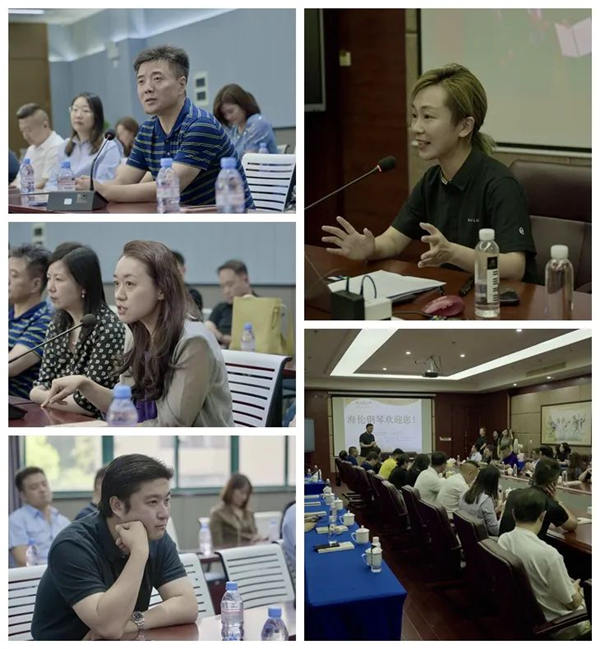 2023（第六届）音才奖MTPC海伦国际钢琴艺术节总决赛圆满落幕 海伦钢琴打造青少年钢琴演奏人才的培育摇篮