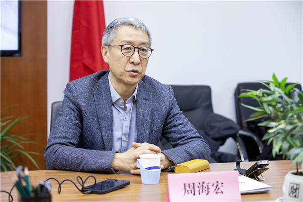 触键未来：中国钢琴产业调整与高质量发展之道——钢琴产业健康发展媒体沟通会在京举办