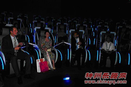 博兰斯勒唱响万科馆“莱比锡之夜”