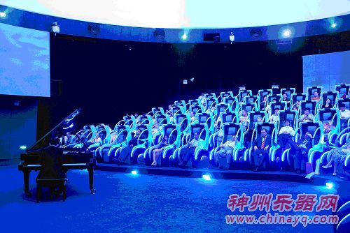 博兰斯勒唱响万科馆“莱比锡之夜”