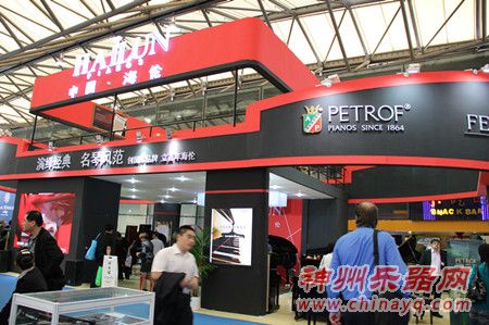 海伦上海展示强势姿态