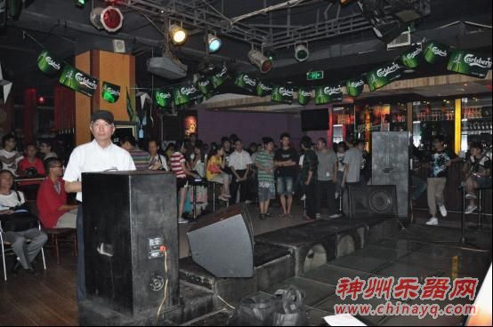 法丽达 乐动中国 济南站热力呈现