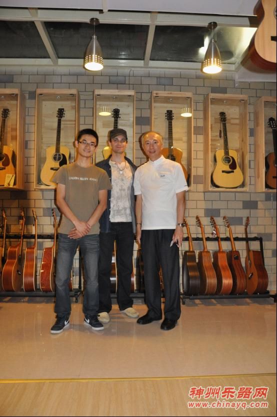 法丽达 乐动中国 济南站热力呈现