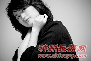 第三届东北亚国际钢琴节9月1日在东方大剧院启幕