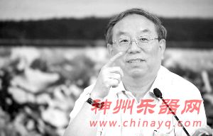 大剧院推新版《洪湖赤卫队》经典旋律变时尚