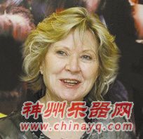 音乐剧《猫》英方导演讲述“汉化”幕后故事