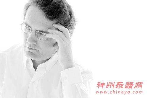 夏末钢琴风暴席卷东艺  传奇钢琴大师轮番登台