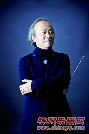 日本NHK交响乐团音乐会9月1日献演