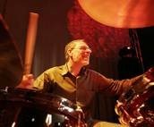 让我们一起感受节奏的力量——2012上海乐器展鼓乐活动新闻稿