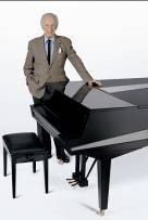 2012中国（上海）国际乐器展览会展品推荐