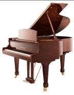 2012中国（上海）国际乐器展览会展品推荐