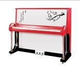 2012中国（上海）国际乐器展览会展品推荐