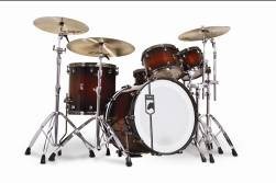 2012中国（上海）国际乐器展览会展品推荐