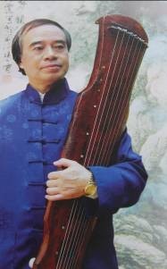 九霄环佩背后的故事