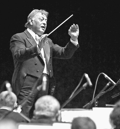 古典音乐与我们共鸣