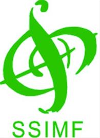 贵族艺术走向民间