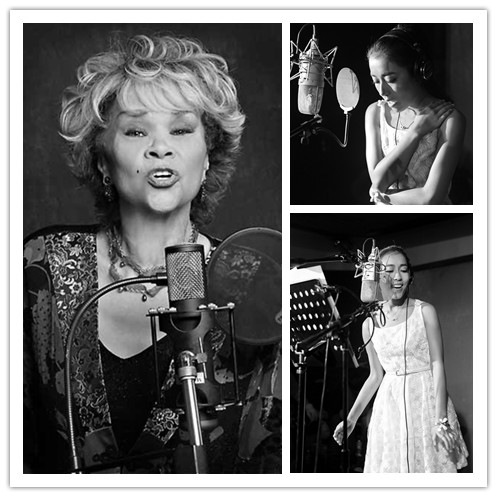 吉克隽逸一颗闪亮新星已渐入佳境