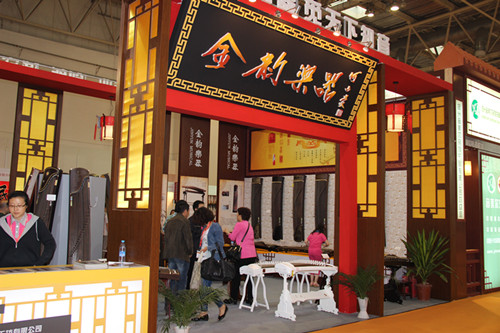 民族乐器在PLAM中彰显品质