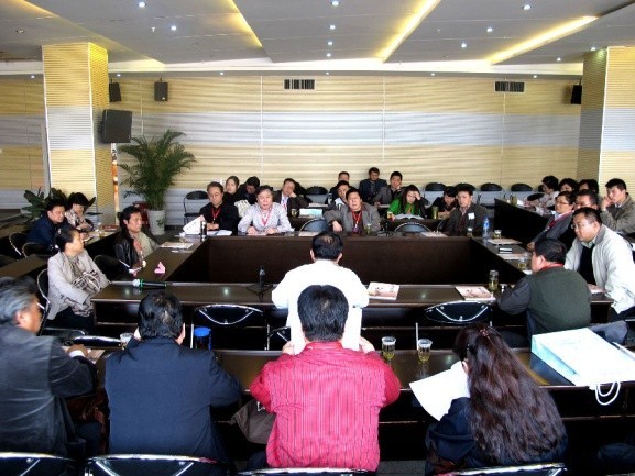 距第三届长江钢琴音乐节开幕还有5天——回顾首届  追忆精彩（三）