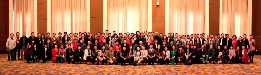 距第三届长江钢琴音乐节开幕还有5天——回顾首届  追忆精彩（三）