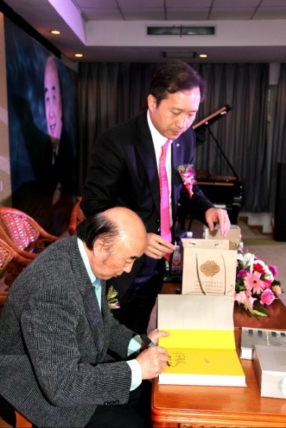 距第三届长江钢琴音乐节开幕还有5天——回顾首届  追忆精彩（三）