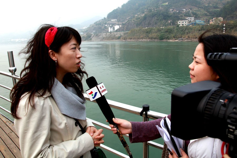 距第三届长江钢琴音乐节开幕还有5天——回顾首届  追忆精彩（三）