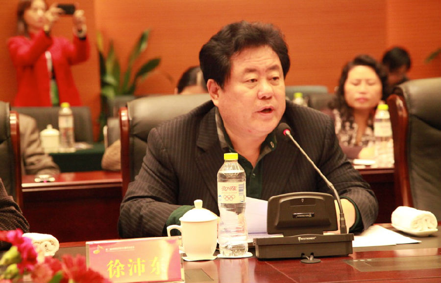 距第三届长江钢琴音乐节开幕还有4天——话说二届 盛事空前（一）