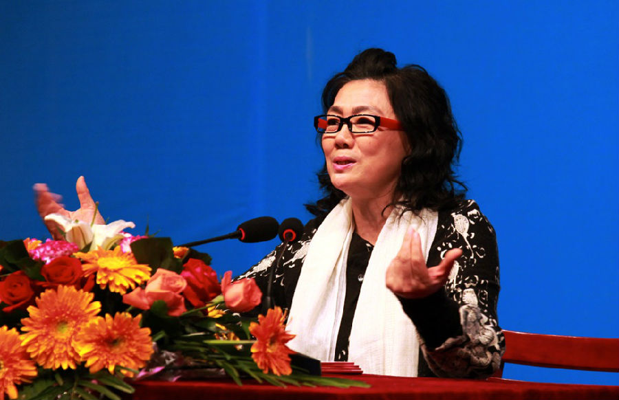 距第三届长江钢琴音乐节开幕还有3天—— 话说二届 盛事空前（二）