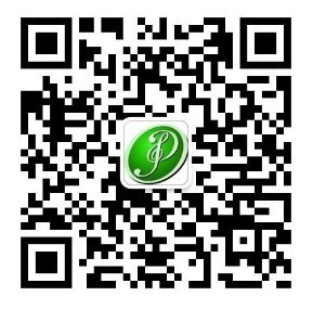 距第三届长江钢琴音乐节开幕还有3天—— 话说二届 盛事空前（二）