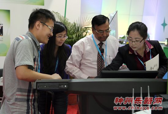 恒德“数字舞台指挥调度V2.0系统”引领演艺新经济