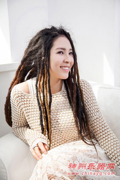 “高考神曲”—《安静下来》