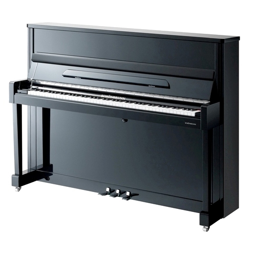 供应森柏龙钢琴xo1碳纤维击弦机