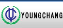 英昌 YOUNGCHANG