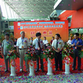2007展会盛况