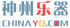 神州乐器网