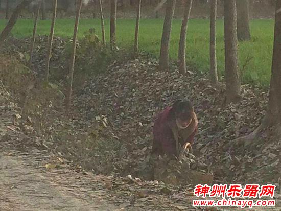 紧急求助！卖艺救父刘治友家徒四壁一贫如洗 救援行动你我共同参与