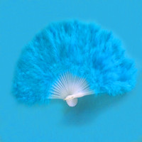 神州乐器网喊您来领感恩节礼物——镇霾神器