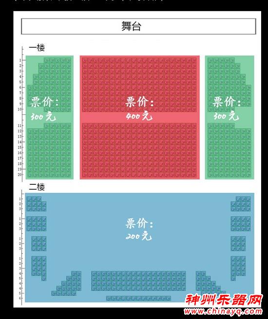 由《金瓶梅》改编，性感舞剧《莲》北京演出众筹