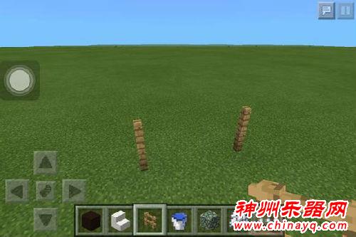 教你如何制作世界钢琴(图)