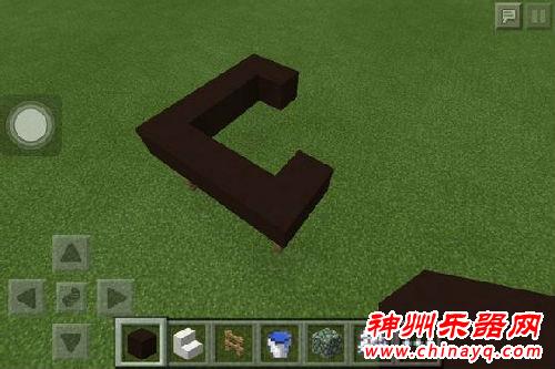 教你如何制作世界钢琴（图）