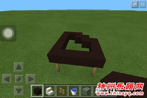 教你如何制作世界钢琴（图）