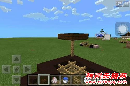 教你如何制作世界钢琴（图）