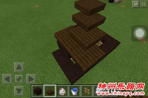 教你如何制作世界钢琴(图)