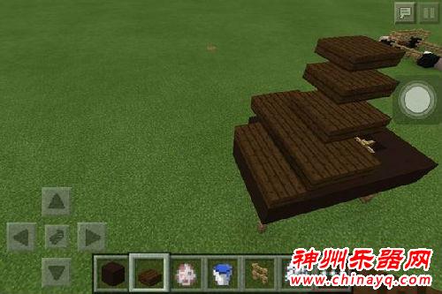 教你如何制作世界钢琴（图）