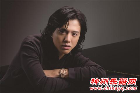 李云迪首尔演出失误真相大揭秘 风波连连惹争议