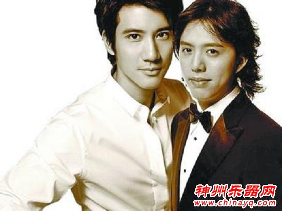 李云迪首尔演出失误真相大揭秘 风波连连惹争议